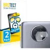 BROTECT - Screenprotector...