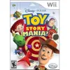 Toy Story Mania Nintendo Wii...