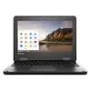 Lenovo Chromebook ThinkPad...