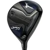 Mizuno JPX ONE Fairway Wood...
