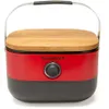 Cuisinart Venture Portable...