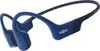 Shokz OpenRun USB-C - Bone...