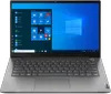LENOVO ThinkBook 14 G3...