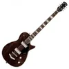 Gretsch G5260 Electromatic...