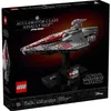 LEGO Star Wars...