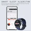 Cmf Watch Pro 2 Smartwatch...