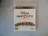 Disney Infinity Game (Sony...