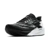 Brooks Men&rsquo;s Launch 11...