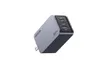 UGREEN Nexode Pro 100W GaN...