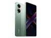 POCO X7 Pro, 16,9 cm (6.67),...