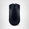Razer Viper V3 Pro Wireless...