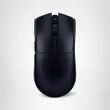 Razer Viper V3 Pro Wireless...