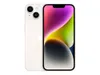Apple iPhone 14 512GB...