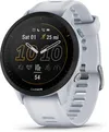 Garmin Forerunner 955 ...