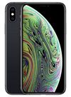 Apple iPhone XS [256GB, Space...