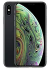 Apple iPhone XS [512GB, Space...