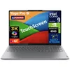 Lenovo Yoga Pro 9i AI Powered...