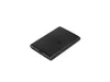 Transcend ESD270C Portable...
