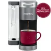 Keurig® K-Supreme® Automatic...