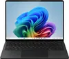 Microsoft - Surface Laptop -...