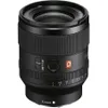 Sony FE 35mm f/1.4 GM Lens -...