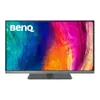 BenQ DesignVue PD2706U 27"...