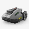 Mammotion Yuka Mini (H...