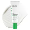 Paula's Choice Skincare