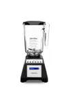 Blendtec Total Classic...