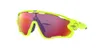 Oakley Men's OO9290...