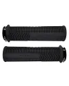 Peaty's Monarch Grips -...