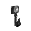 Amaran Ray 120c Full-Color...