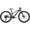 Specialized Riprock 24in -...