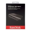 SanDisk ImageMate PRO USB-C...