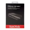 SanDisk ImageMate PRO USB-C...