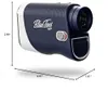 Blue Tees Golf Series 3 Max+...