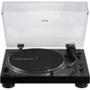 Audio-Technica...