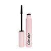 Glossier Lash Slick Size: 8.5...