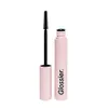 Glossier Lash Slick Size: 8.5...