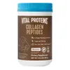 Vital Proteins Collagen...