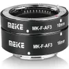 Meike MK-F-AF3 Auto Fucus...