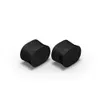 Sonos Era 300 - Black -...