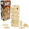 Hasbro Gaming Jenga Classic...