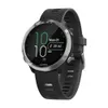 Garmin Smart Watch Forerunner...