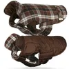VIVAGLORY Dog Winter Coat...