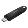 SanDisk 256GB Ultra USB...