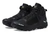 SALEWA Pedroc Pro Mid PTX...