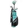 Hogan Golf FTS Junior Girls...