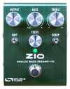 Source Audio ZIO All-Analogue...