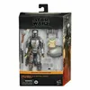 Star Wars The Black Series -...